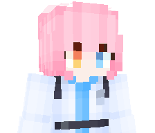 _k1q's skin