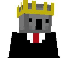 Mauno67's skin