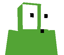 SADOPP's skin