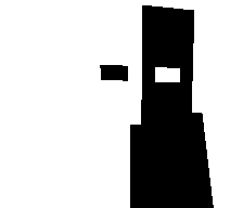 Sxnkxn's skin