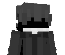 Nitai__'s skin