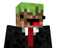 Mr_RageHUN's skin