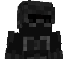 BlacknoirPL's skin