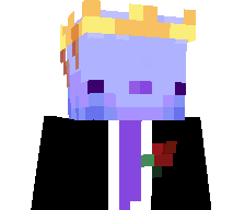LeoWS15's skin