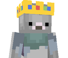 Mimiz8's skin