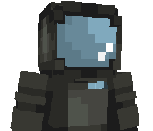 Balesz_52's skin
