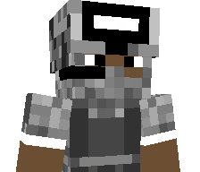 Channeldeluxe's skin