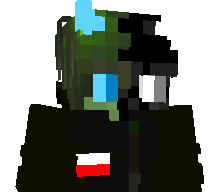 emxi56's skin