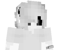 1cnc's skin