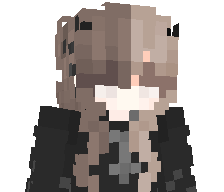 Arwyy_'s skin