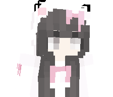 plebohbooga's skin