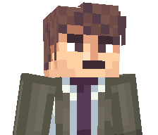 jabern's skin