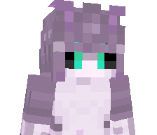 TADC_EJ's skin