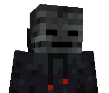 MetallAmor43029's skin