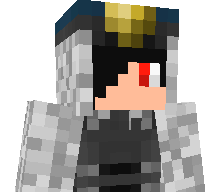 FranNSQ's skin