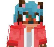 TheFireyCorolla4's skin