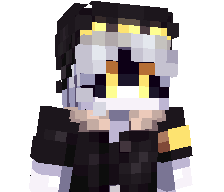 Ampedozzy307's skin