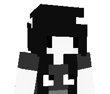 b1nhote's skin