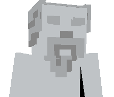 4ship's skin