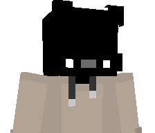 DadoomOff's skin