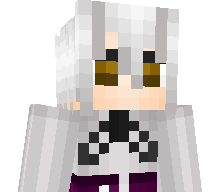 grimalin's skin