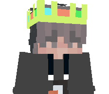 FlyingPenguin10's skin