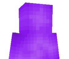 WORTHYlvl's skin