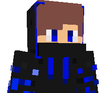 Przemek701's skin