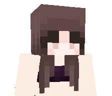 Thebacon101's skin