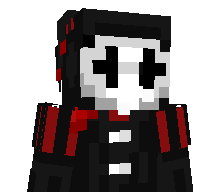 ENTITY_047's skin