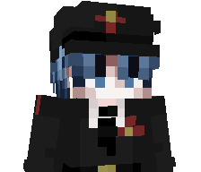 UNDY1NG_'s skin