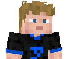 sxhip's skin