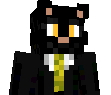 Srchock's skin