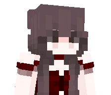 vxrgxssxn's skin