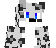 taNEWkay's skin