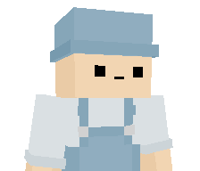 _txcid's skin