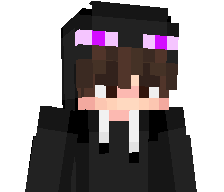 Vladutz15's skin