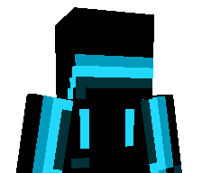 the_levithan11's skin