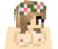 TTVspaceBTW's skin
