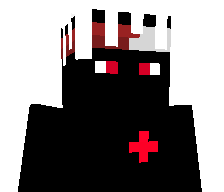 ManinhoCheatey's skin