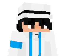 Egs17_'s skin