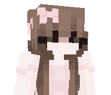 nmcli's skin