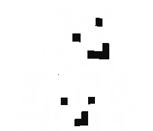 OrbitalCannonW's skin