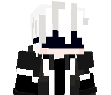 x4_ywo's skin