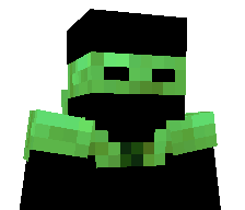 estudasses's skin