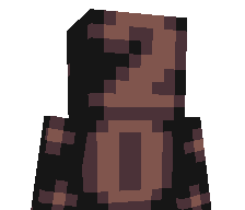 widdle_keaters's skin
