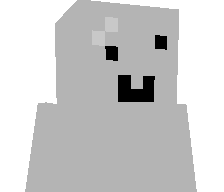 oskablox's skin