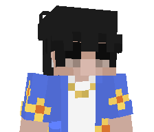 _Stopping_'s skin
