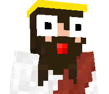 IV5tenter's skin