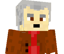 thelawsofmotion's skin